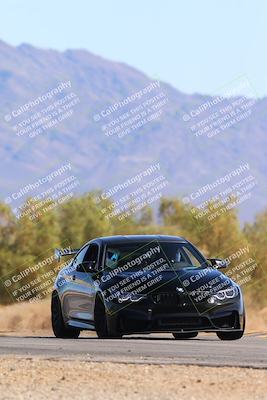 media/Mar-15-2025-Speed Ventures (Sat) [[c9b64f47cf]]/4-Black Group/Session 3 (Turn 7)/